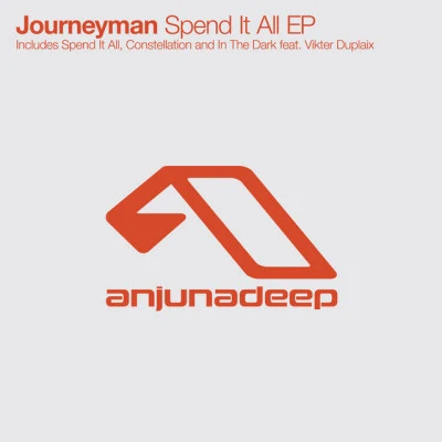 JourneymanCrash Reel (Original Mix)