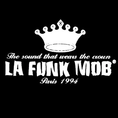 La Funk MobSans rémission