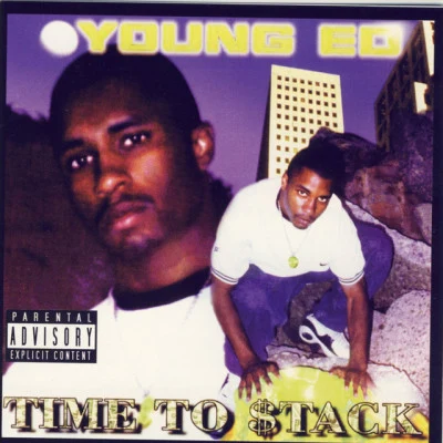 Young EdLeo JYoung CellskiLil SwoopDirt BagS.B.Baldhead RickThe Last Song