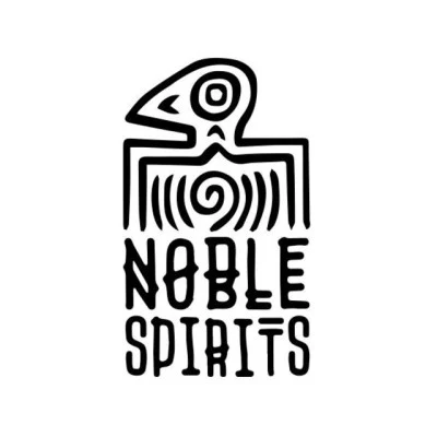 Noble SpiritsTarana (Original)