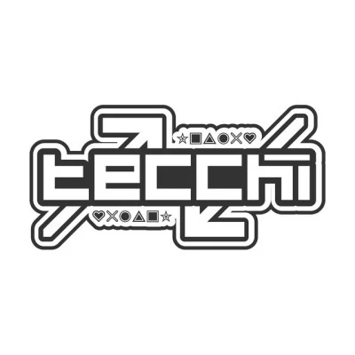 Tecchiget comfy