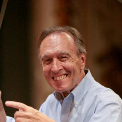 Claudio AbbadoFranz LisztMartha ArgerichThe London Symphony OrchestraPiano Concerto No.1 In E Flat, S.124:3. Allegro marziale animato