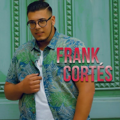 Frank Cortés