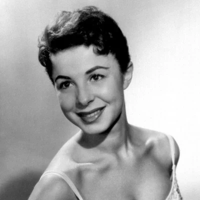 Eydie GormeFly Me to the Moon (In Other Words)