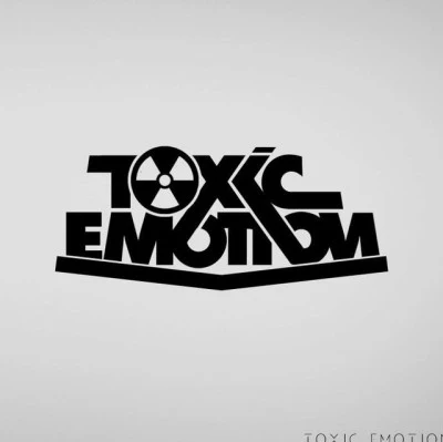 Toxic Emotionhere San Introduction (original mix)