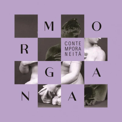 MorganaEnzo SacconeIn This Summertime (Enea Marchesini Remix Edit)