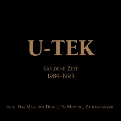 U-Tek