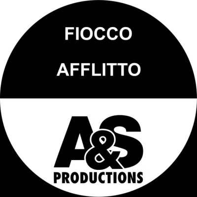 FioccoAfflito