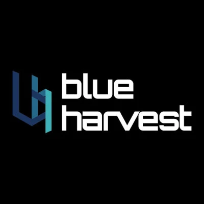 Blue HarvestMichael Berklinandante (Michael Berk Lin remix)