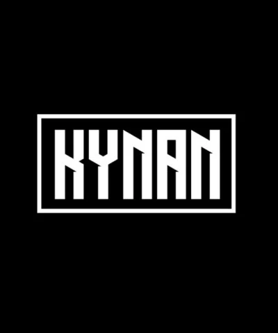 KYNAN/VeroxWorlds Collide