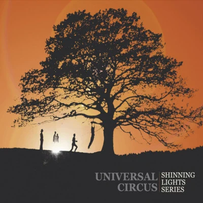 Universal Circus