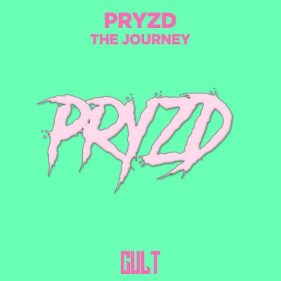 Pryzd