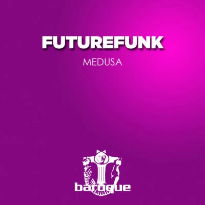 FuturefunkMedusa