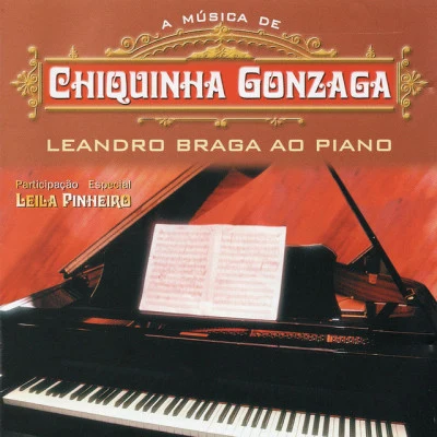 Leandro Braga/Edu Lobosongbook Antonio Carlos Jobim, Vol. 3