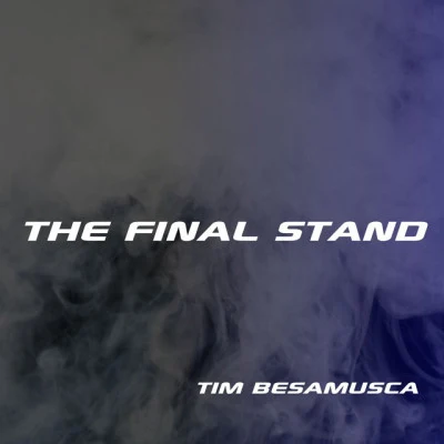 Tim Besamuscaradio silence