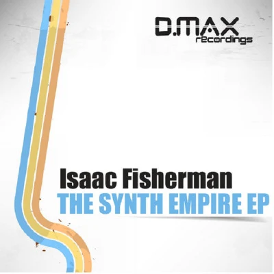 Isaac FishermanFrontseat (Maywave Remix)