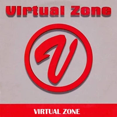 Virtual ZoneVirtual Zone