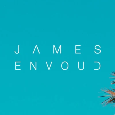 James Envoud/Rain man/Oly/FlinBring Back The Summer (James Envoud & Flin Remix)