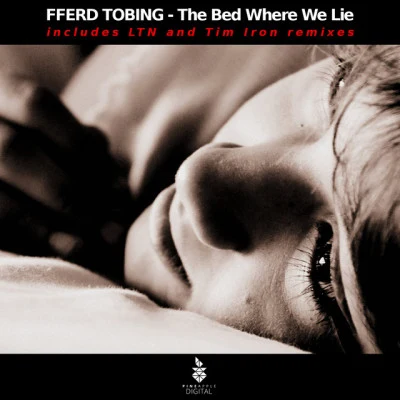 Fferd Tobing****E度up! (original mix)