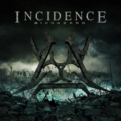 Incidence