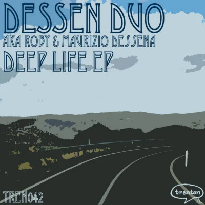 Dessen DuoDeep Life (Pablo Bolivar Remix)