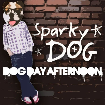 Sparky Dog