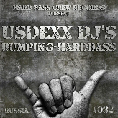 UsDexx Djs