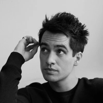 Brendon Urie