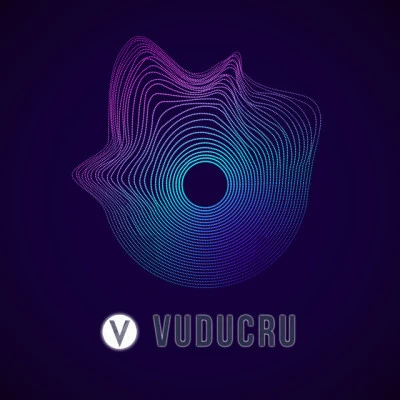 Vuducru