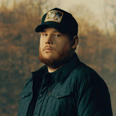 Luke CombsBrooks & DunnBrand New Man (with Luke Combs)