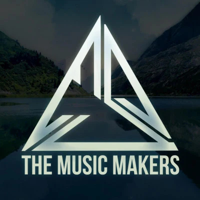 The Music MakersPixie****in *****