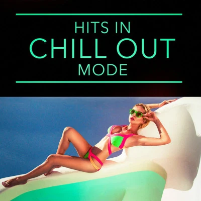 The Chillout PlayersThe Best Of Chill Out LoungeSummer Time Chillout Music EnsembleStill in My Dreams