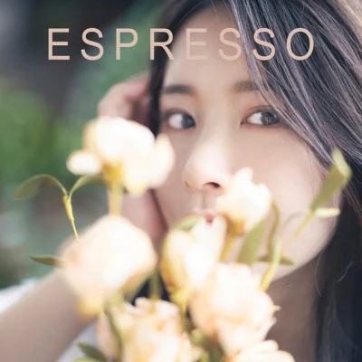 Espresso秀彬Speed Motion잊을때도 된듯한데