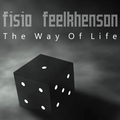 Fisio Feelkhensoncom me了charm E (original mix)