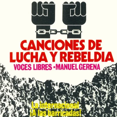 Voces Libres