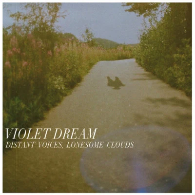 Violet Dream