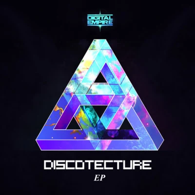 DiscotectureDiscotecture (Original Mix)