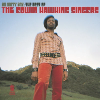 The Edwin Hawkins SingersOh Happy Day