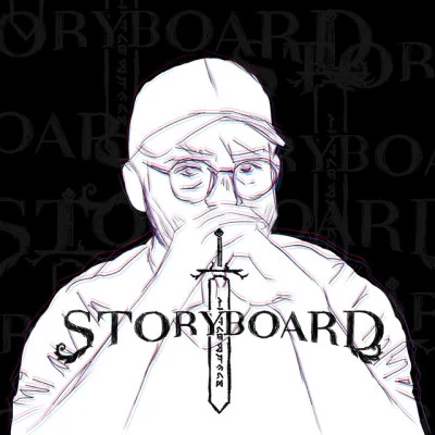 StoryboardEVVDEDyad