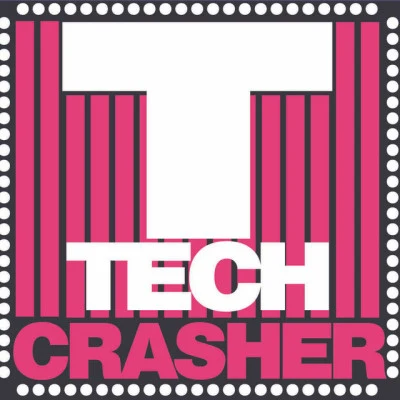 Techcrasher