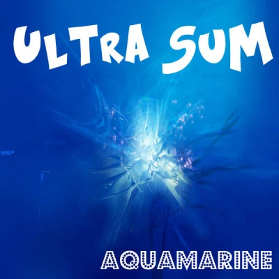 Ultra Sum