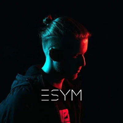 Esym