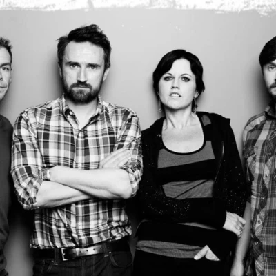 The Cranberries