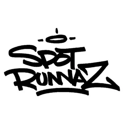 Spotrunnazbigger and better