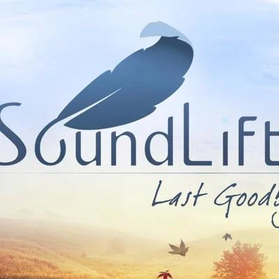 SoundLiftagainst T和wind (2018 rework)