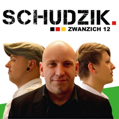 SchudzikZwanzich 14