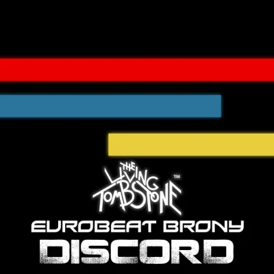 Eurobeat Bronydiamond dogs (aviators remix)