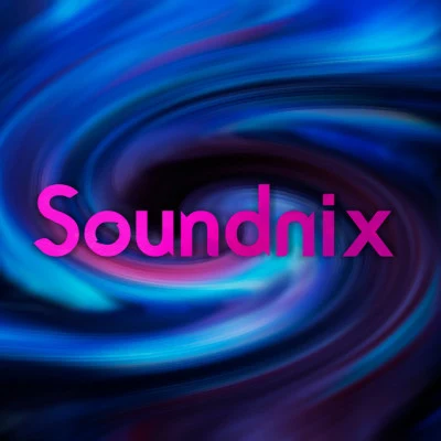 SoundnixSix Dimensions