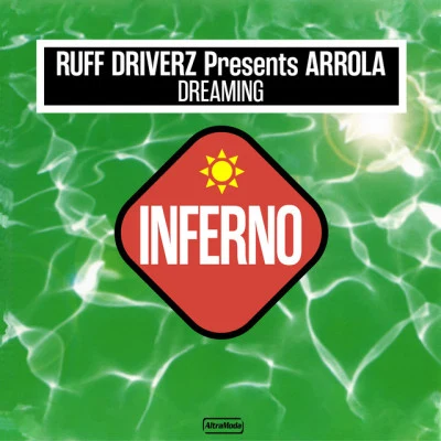 Ruff DriverzLa Musica (Mike Koglin Mix)