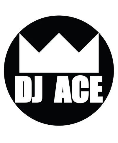 DJ Acelust for more